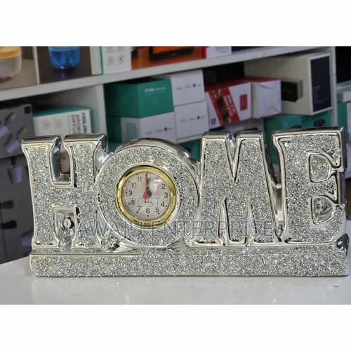 Elegant Home Decor