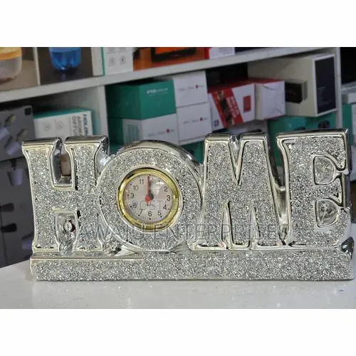 Elegant Home Decor