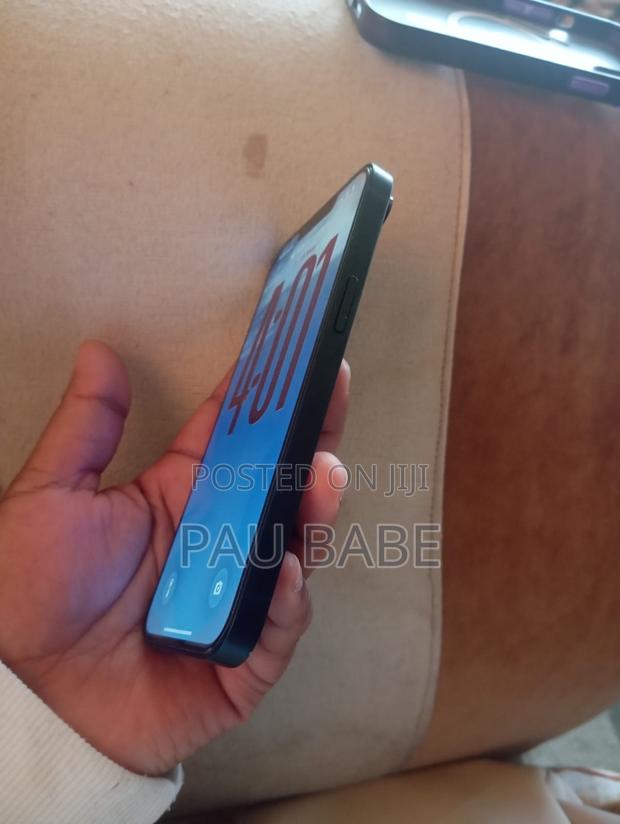 Apple iPhone 13 on Sell - thumbnail 3