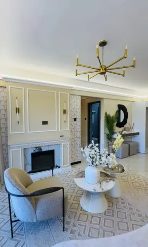 1bdrm House in Westlands for sale
