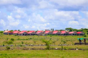 Muthaara 5km From Ananasmall.Jr