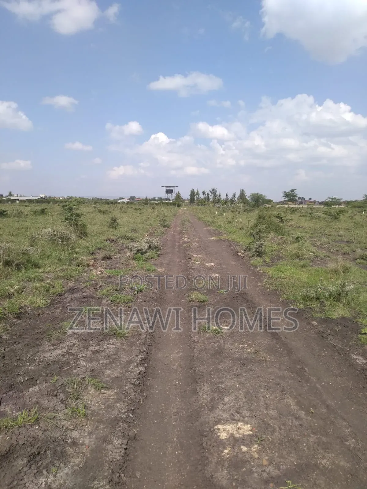 Muthaara 5km From Ananasmall.Jr