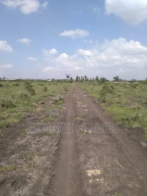 Muthaara 5km From Ananasmall.Jr