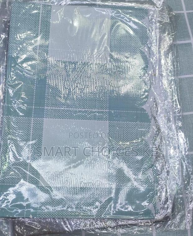 Waterproof Microwave Cover - thumbnail 2