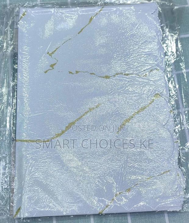 Waterproof Microwave Cover - thumbnail 3