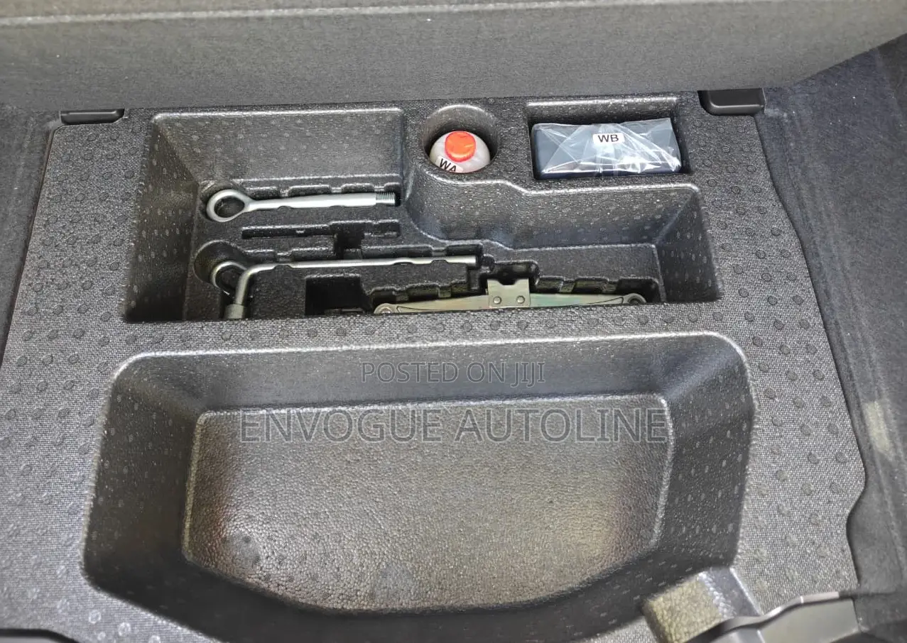Honda Fit 2018
