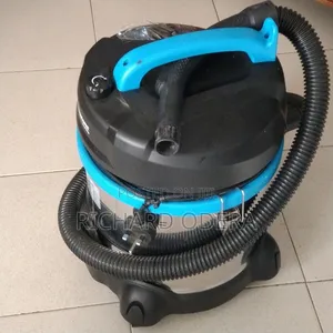 Ramtons Vacuum Cleaner