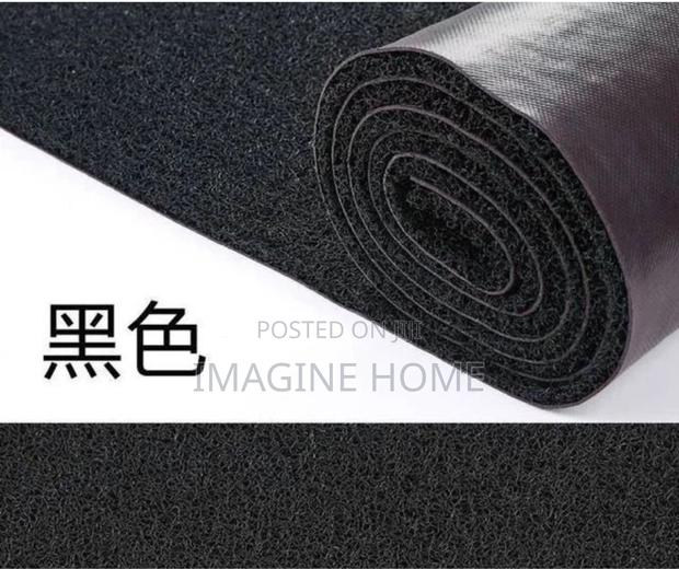 Ultimate Blend of Comfort