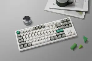 Keychron Q3 Max