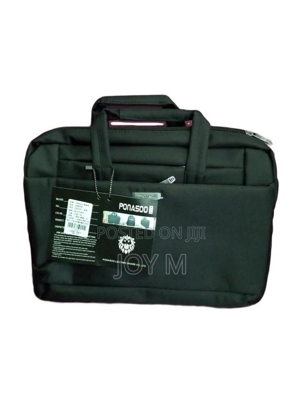 Carrycase Panasoo Bag - main view