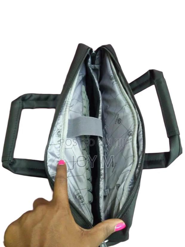 Carrycase Panasoo Bag - thumbnail 2