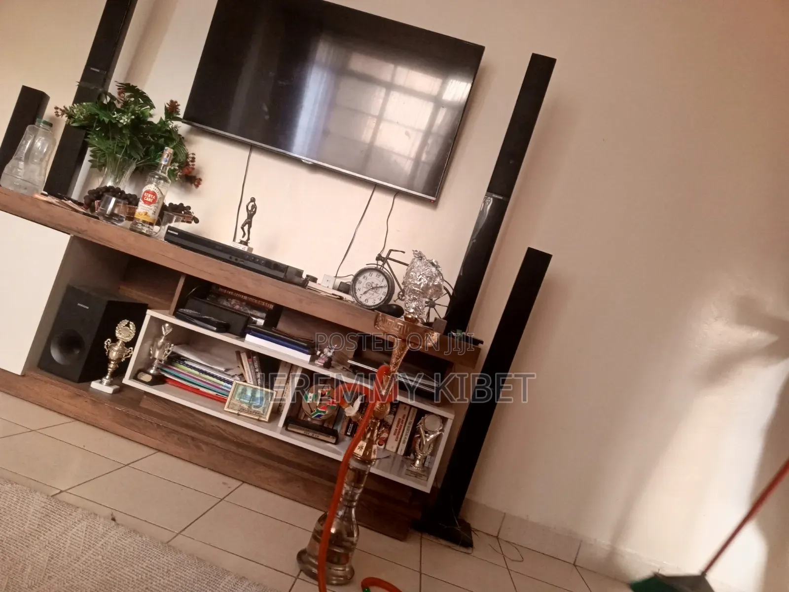 3bdrm House in Villa Franca, City Cabanas for sale