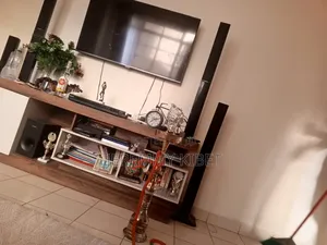 3bdrm House in Villa Franca, City Cabanas for sale