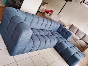 Engineered Sectional Sofas