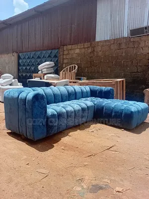 Engineered Sectional Sofas