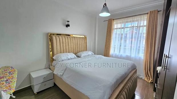 5x6 Chester Beds - thumbnail 3