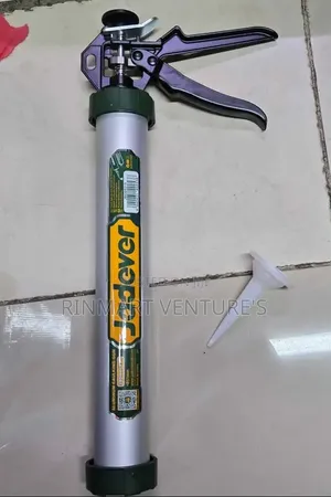 Jadever Manual Hand Grease