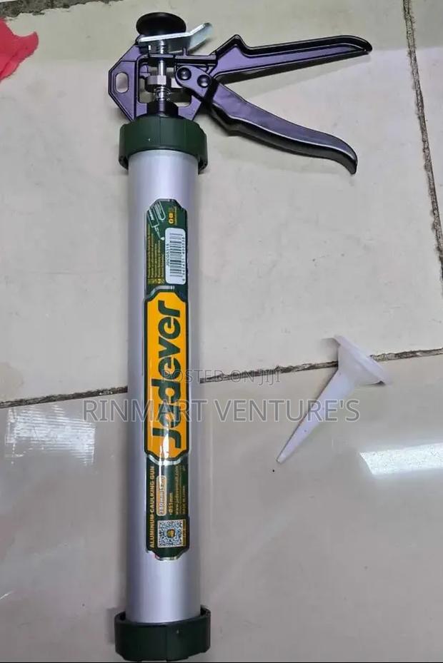 Jadever Manual Hand Grease
