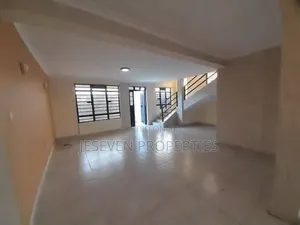 4bdrm Maisonette in Syokimau, Gateway Mall Area for rent