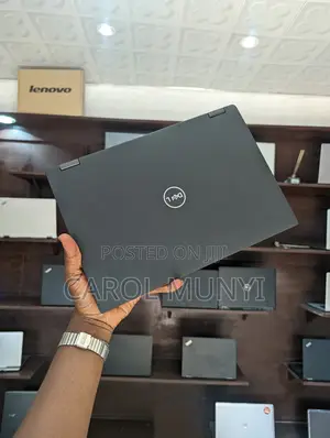 Laptop Dell Latitude 7390 8GB Intel Core i5 SSD 256GB