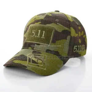 5.11 Caps 
All Above Colours Available
As Image