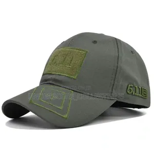 5.11 Caps 
All Above Colours Available
As Image