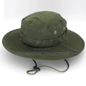 Bonnie Hats
