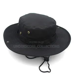 Bonnie Hats