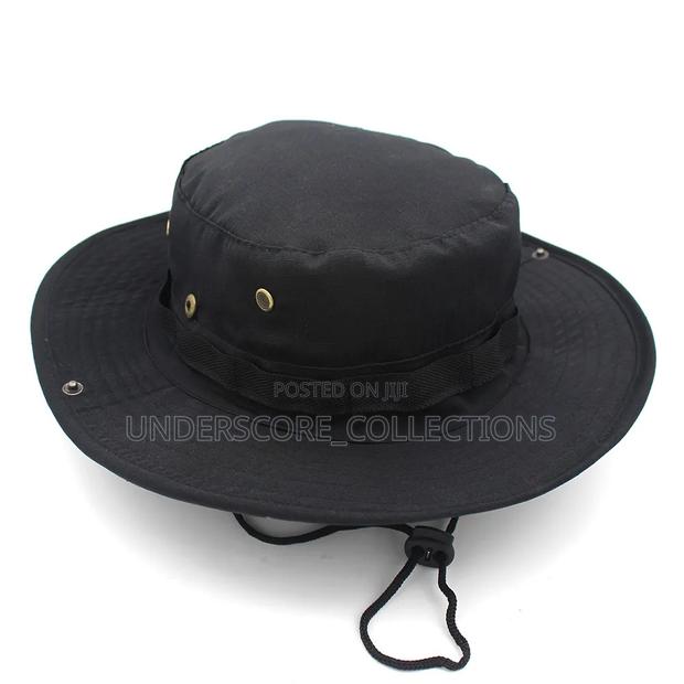 Bonnie Hats - thumbnail 2