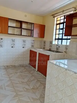 2bdrm Shared Apartment in Damacrest, Thogoto for rent