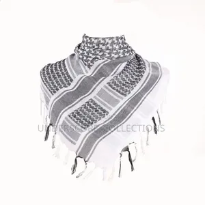 Arafat Available in Posted Colours