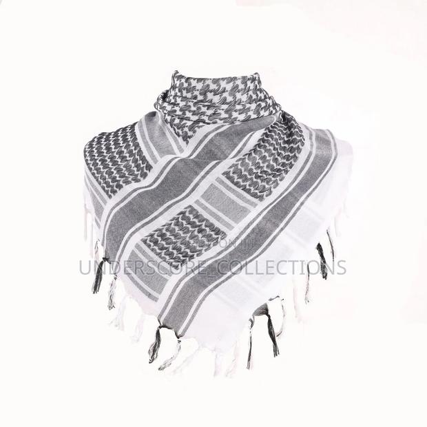 Arafat Available in Posted Colours - thumbnail 2