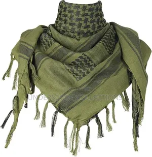 Arafat Available in Posted Colours
