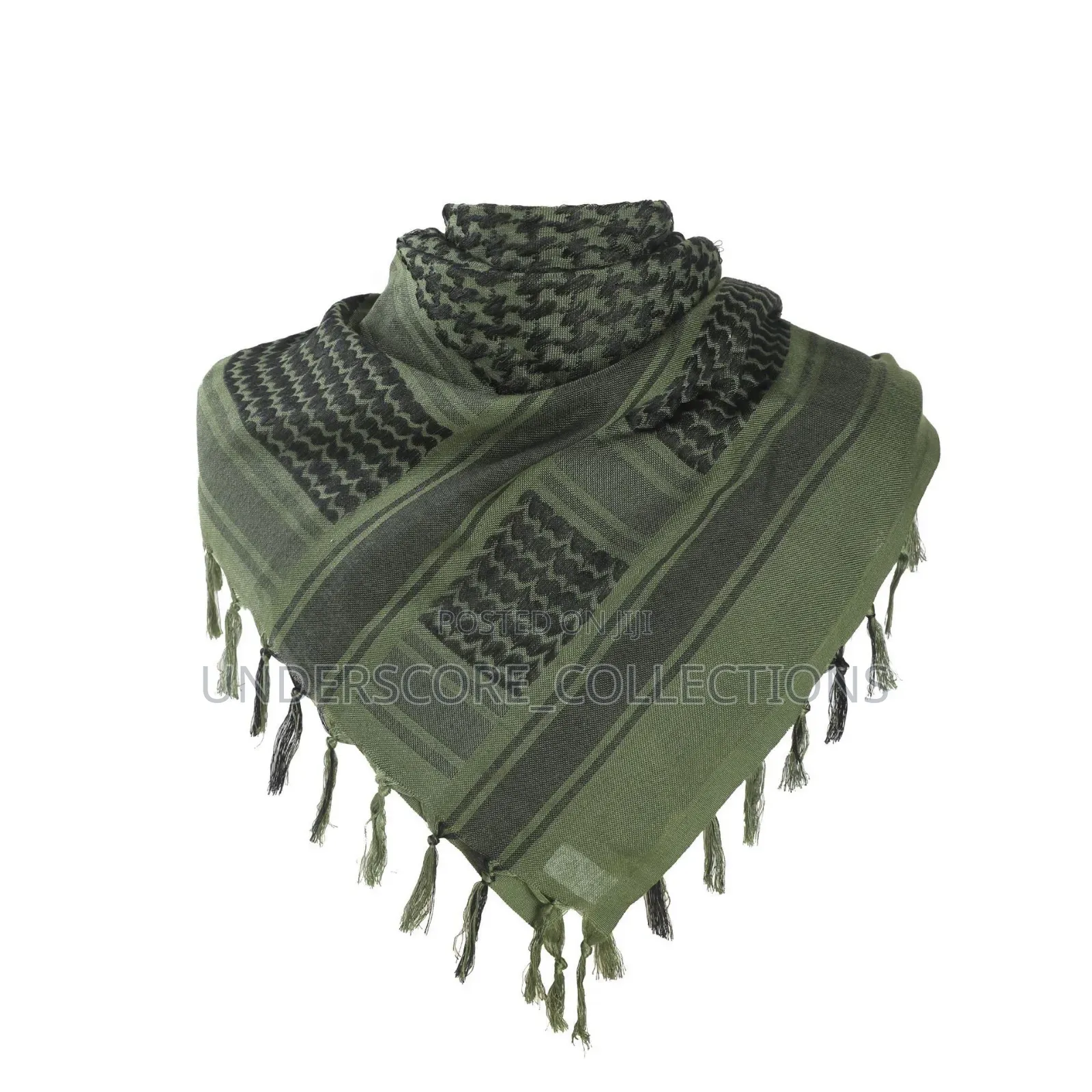 Arafat Available in Posted Colours
