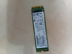 Sk Hynix M.2 SSD 128gb