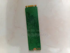 Sk Hynix M.2 SSD 128gb