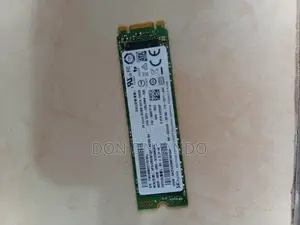 Sk Hynix M.2 SSD 128gb