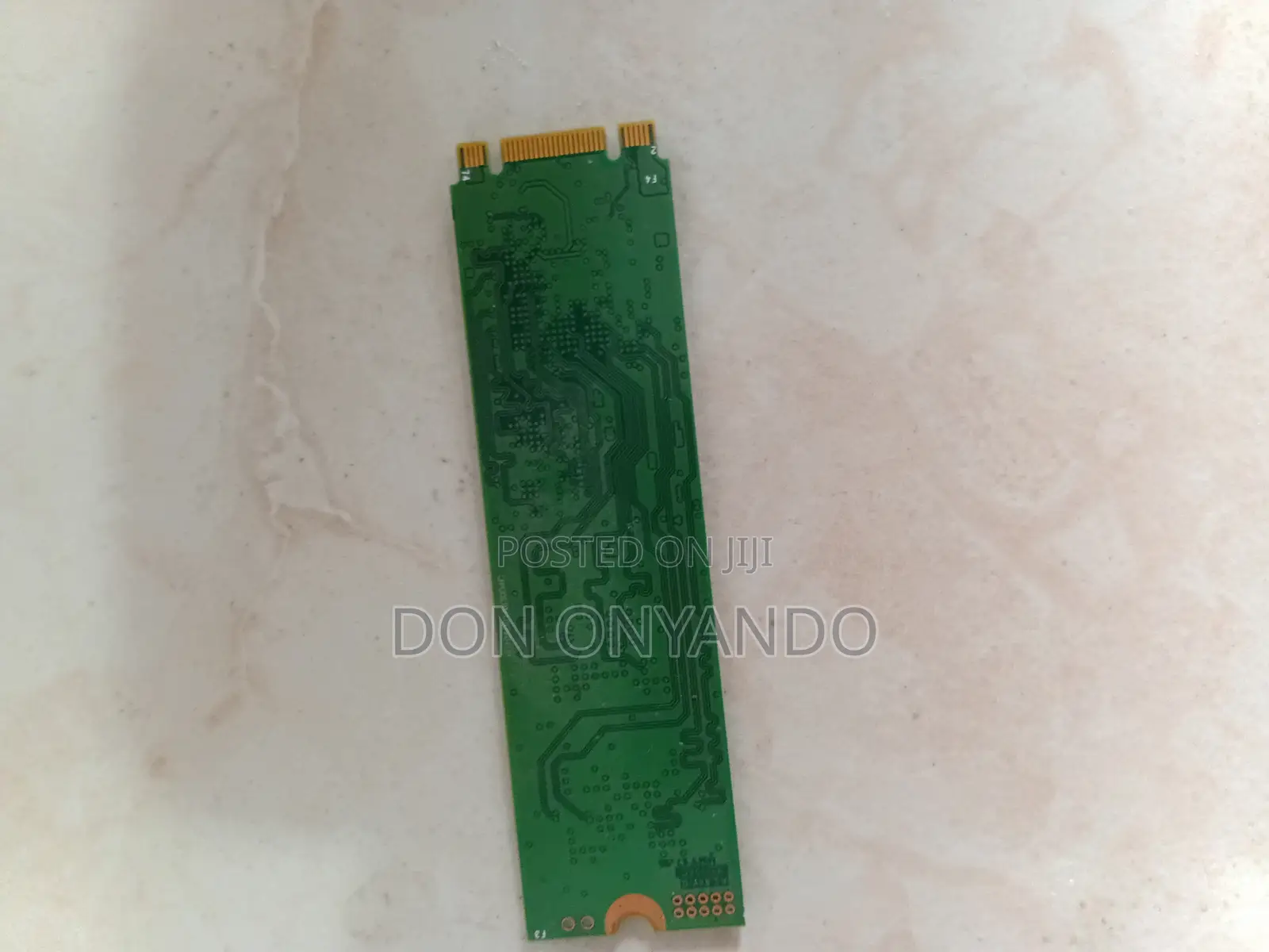 Sk Hynix M.2 SSD 128gb