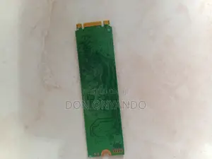 Sk Hynix M.2 SSD 128gb