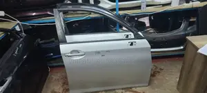 Toyota Fielder/Axio 161/165 Front Right Door