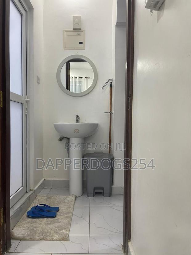 1bedroom Fisheries Bamburi - thumbnail 4