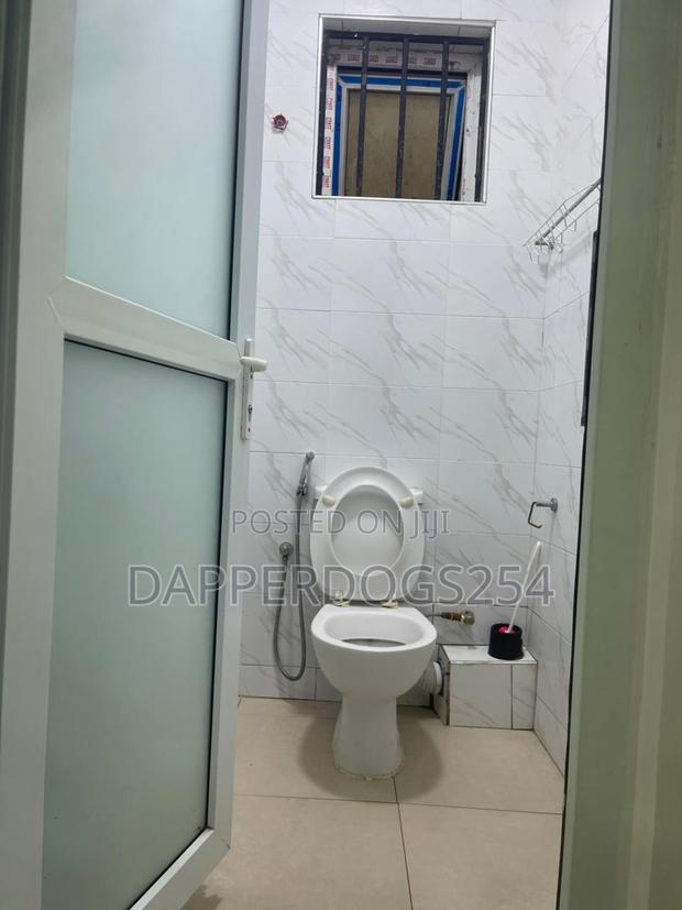 1bedroom Fisheries Bamburi - thumbnail 7
