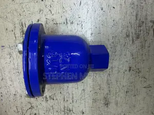 Plumbing Systems