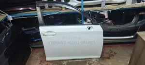 Toyota Axio/Fielder 161-165 Right Front Door
