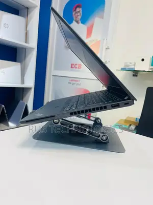 New Laptop Lenovo ThinkPad X280 16GB Intel Core i7 SSD 256GB