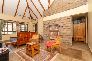 3bdrm Maisonette in Kitengela for sale