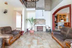 3bdrm Maisonette in Kitengela for sale