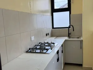 3bdrm Maisonette in Kitengela for sale