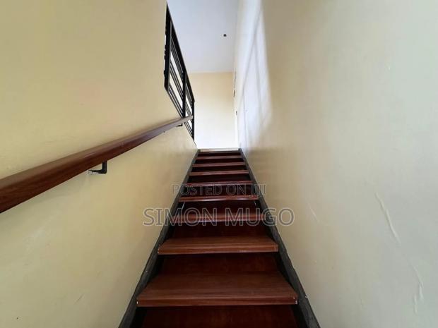 3bdrm Maisonette in Kitengela for sale - thumbnail 6