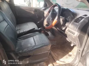 Isuzu D-MAX 2014